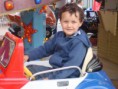 /album/a16-7-2011-kermis-uden/a16-7-2011-15-jpg/